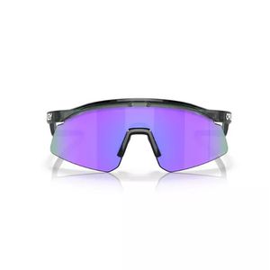 ÓCULOS DE SOL OAKLEY HYDRA 9229-04