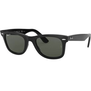 ÓCULOS DE SOL RAYBAN 2140/POLAR 901/58