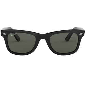 ÓCULOS DE SOL RAY-BAN WAYFARER 2140/POLAR 901/58