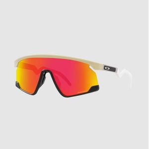 ÓCULOS DE SOL OAKLEY BXTR 9280-04