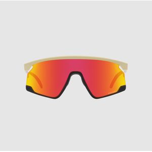 ÓCULOS DE SOL OAKLEY BXTR 9280-04