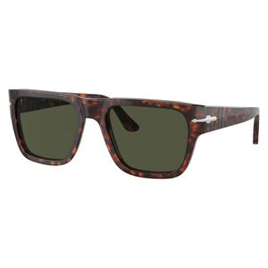 ÓCULOS DE SOL PERSOL 3348S 24/31