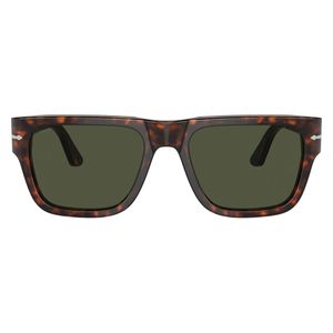 ÓCULOS DE SOL PERSOL 3348S 24/31