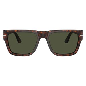 ÓCULOS DE SOL PERSOL 3348S 24/31