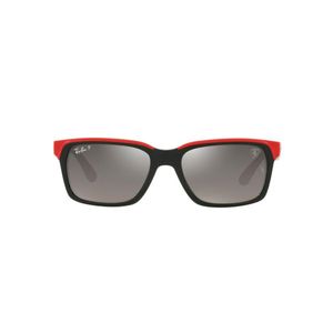 ÓCULOS DE SOL RAY-BAN 4393M/POLAR F6015J