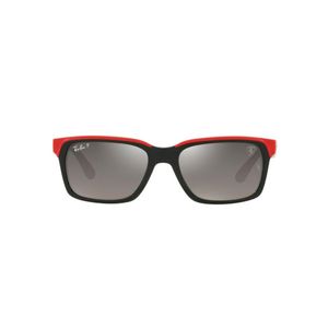 ÓCULOS DE SOL RAYBAN 4393M/POLAR F6015J