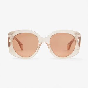 ÓCULOS DE SOL FENDI FENDI 40137I 72Y