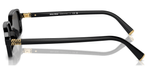 MIU-MIU-11ZS-16K5S0-2