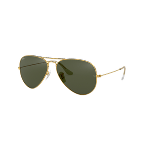 ÓCULOS DE SOL RAYBAN 3025 L0205