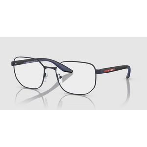 ÓCULOS DE GRAU PRADA LINEA ROSSA 50QV/LR TFY1O1