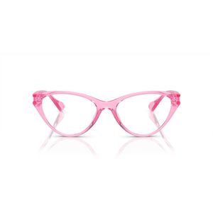 ÓCULOS DE GRAU RALPH 7159U 6122