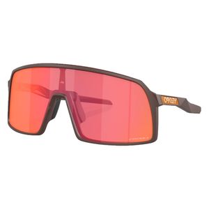 ÓCULOS DE SOL OAKLEY SUTRO 9406-B1