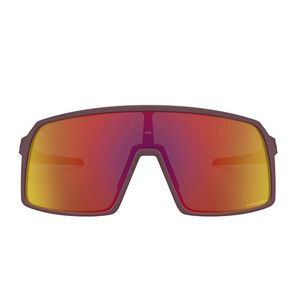 ÓCULOS DE SOL OAKLEY SUTRO 9406-B1