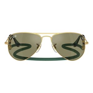 ÓCULOS DE SOL INFANTIL RAY-BAN JR 9506S/CLAS 223/6R