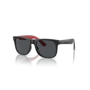 ÓCULOS DE SOL INFANTIL RAY-BAN JR 9069S 716687