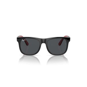 ÓCULOS DE SOL INFANTIL RAY-BAN JR 9069S 716687