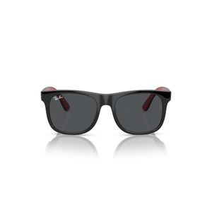 ÓCULOS DE SOL INFANTIL RAYBAN JR 9069S 716687