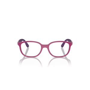 ÓCULOS DE GRAU INFANTIL RAY-BAN JR 1632 3933