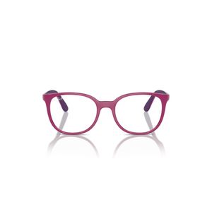 ÓCULOS DE GRAU INFANTIL RAY-BAN JR 1631 3933