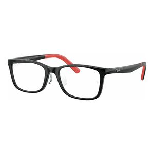 ÓCULOS DE GRAU INFANTIL RAYBAN JR 1626D 3876