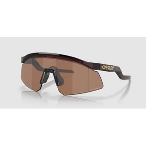 ÓCULOS DE SOL OAKLEY HYDRA 9229-02