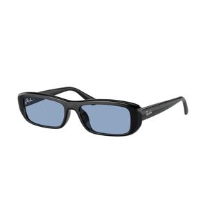 ÓCULOS DE SOL RAY-BAN 4436D 667772