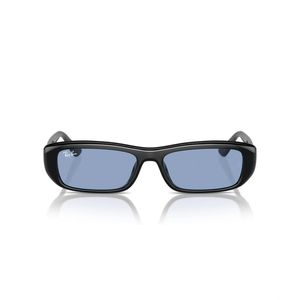 ÓCULOS DE SOL RAYBAN 4436D 667772