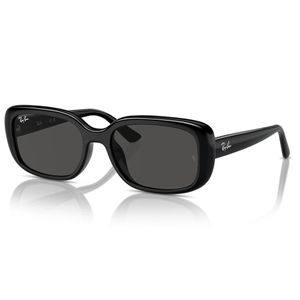 ÓCULOS DE SOL RAYBAN 4421D 667787