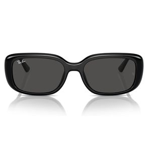 ÓCULOS DE SOL RAY-BAN 4421D 667787