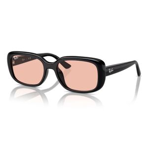 ÓCULOS DE SOL RAYBAN 4421D 667784