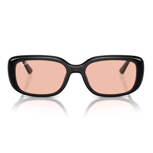 ÓCULOS DE SOL RAY-BAN 4421D 667784
