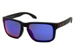 oakley_oo9102l_36_holbrook_3_