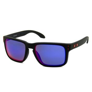 ÓCULOS DE SOL OAKLEY HOLBROOK/L 9102-36