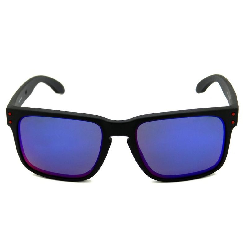 oakley_oo9102l_36_holbrook_4_