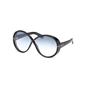 ÓCULOS DE SOL TOM FORD 1116 01X