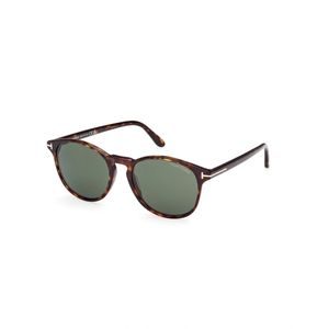 ÓCULOS DE SOL TOM FORD 1097 52N