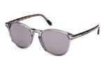 Tom-Ford-FT1097-20C