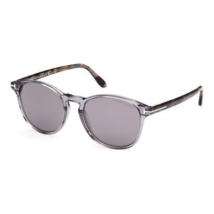 ÓCULOS DE SOL TOM FORD 1097 20C