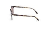 Tom-Ford-FT1097-20C-d090