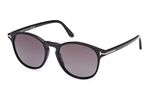 Tom-Ford-FT1097-01B