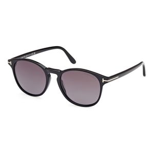 ÓCULOS DE SOL TOM FORD 1097 01B