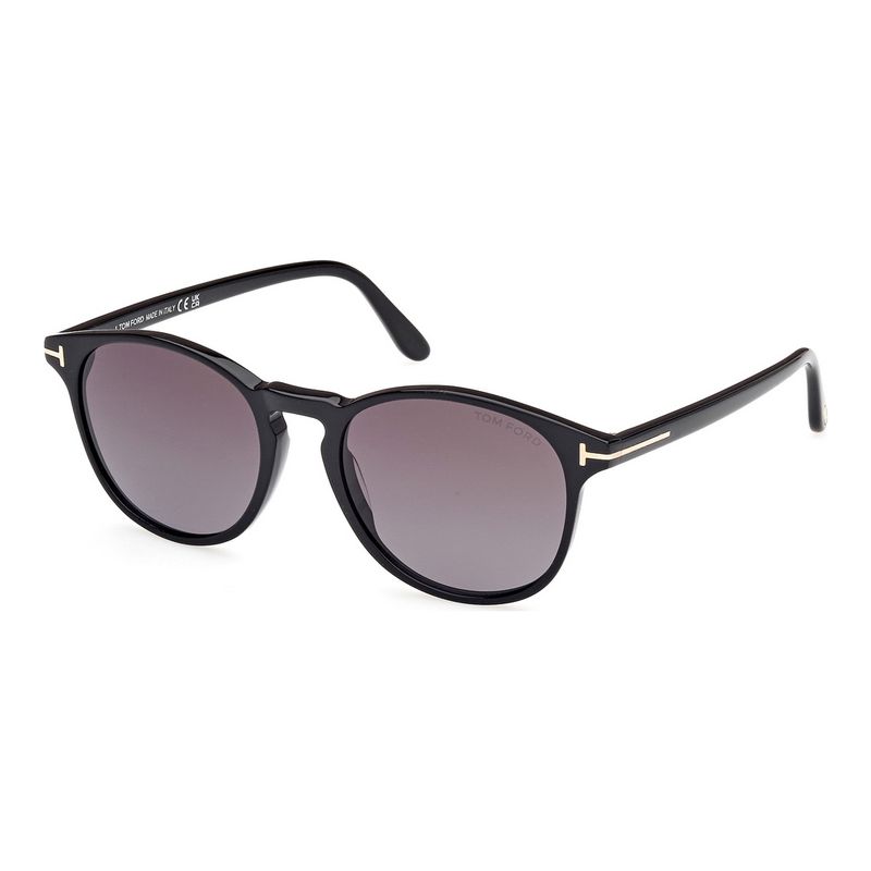 Tom-Ford-FT1097-01B