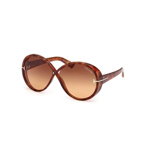 ÓCULOS DE SOL TOM FORD 1116 53F