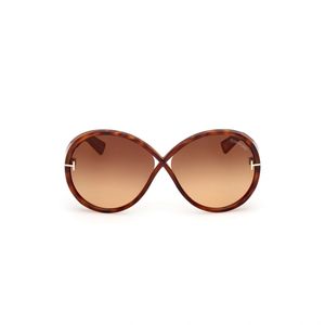 ÓCULOS DE SOL TOM FORD 1116 53F