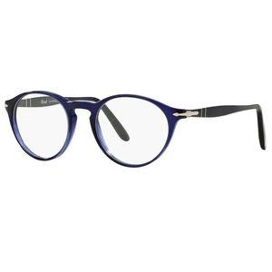 ÓCULOS DE GRAU PERSOL 3092V 9038