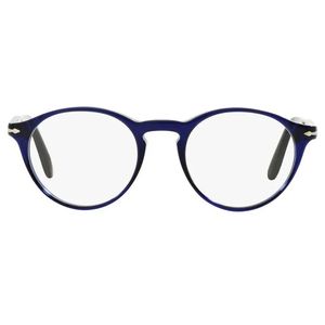 ÓCULOS DE GRAU PERSOL 3092V 9038