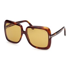 ÓCULOS DE SOL TOM FORD 1156 52E