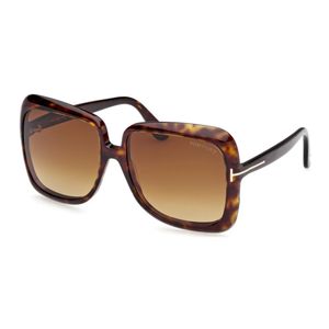 ÓCULOS DE SOL TOM FORD 1156 52F