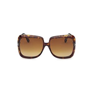 ÓCULOS DE SOL TOM FORD 1156 52F