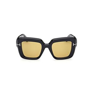 ÓCULOS DE SOL TOM FORD 1157 01E